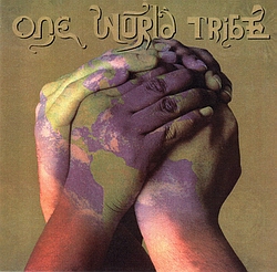 Unity and Diversity by One World Tribe