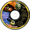 One World Tribe / Armed and Dangerous
